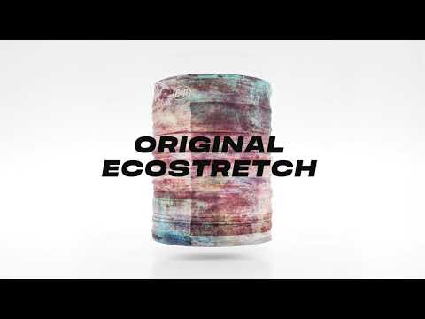 BUFF | Neckwear | Original Ecostretch