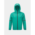 Ronhill | Life Night Runner Jacket | Hardloopjack | Dames | Trail.nl