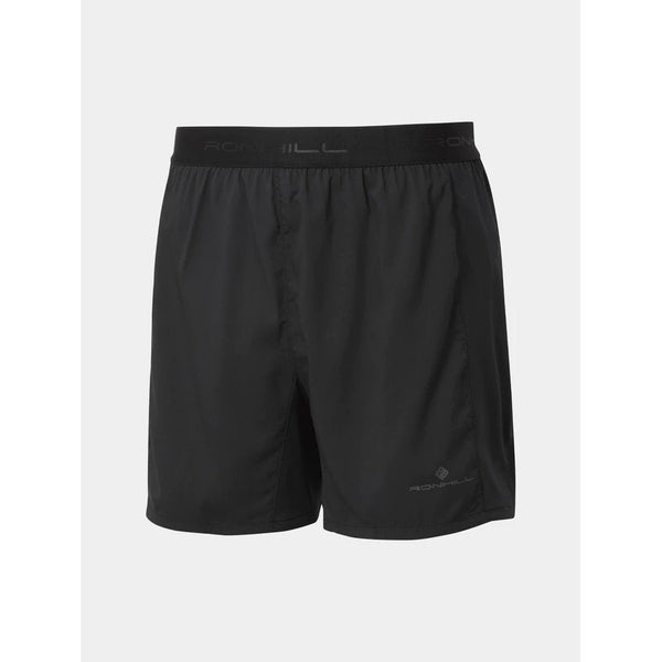 Ronhill | Tech Revive 5" Short | Hardloopshort | Heren | Trail.nl