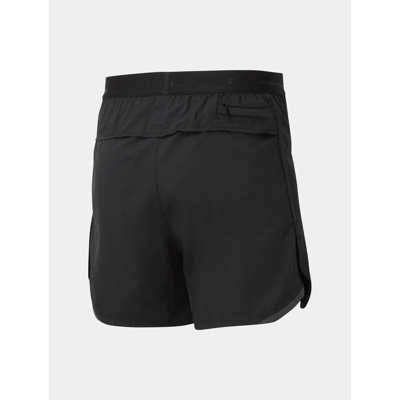 Ronhill | Tech Revive 5" Short | Hardloopshort | Heren | Trail.nl