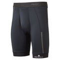 Ronhill | Tech Stretch Ultra 8" Short | Heren | Trail.nl