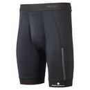 Ronhill | Tech Stretch Ultra 8" Short | Heren | Trail.nl