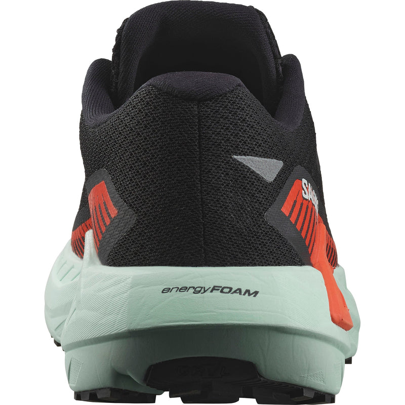 Salomon | DRX DEFY GRVL | Trailschoenen | Dames - Trail.nl