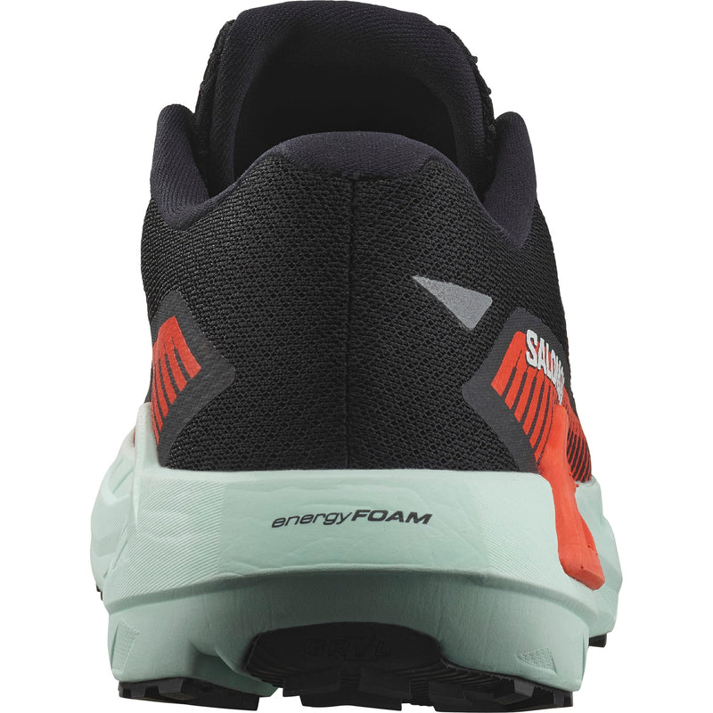 Salomon | DRX DEFY GRVL | Trailschoenen | Heren | Trail.nl