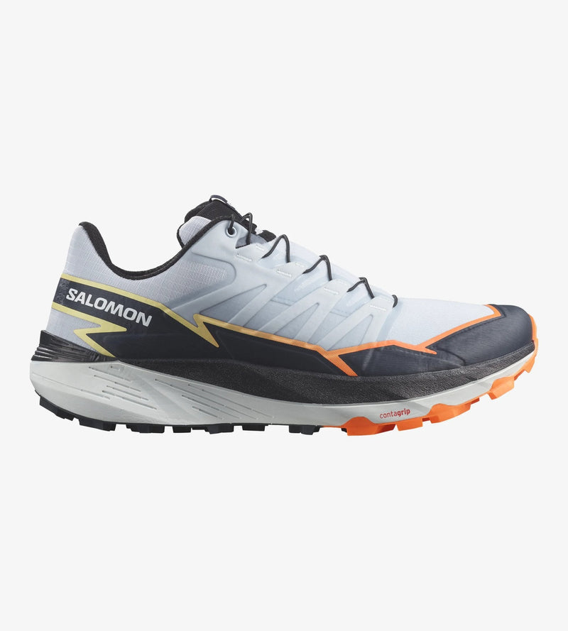 Salomon | Thundercross | Trailschoenen | Heren | Trail.nl