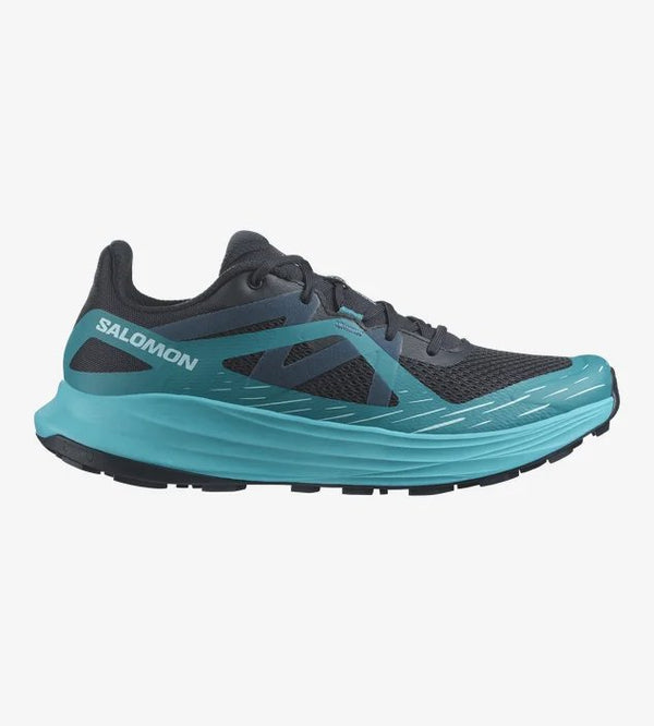 Salomon Ultra Flow Trailschoenen Heren