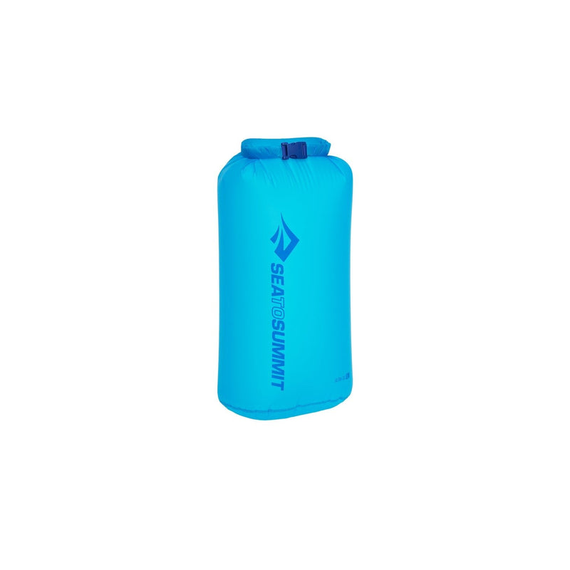 Sea to Summit | Ultra-Sil Dry Bag | Waterdichte Tas | Trail.nl