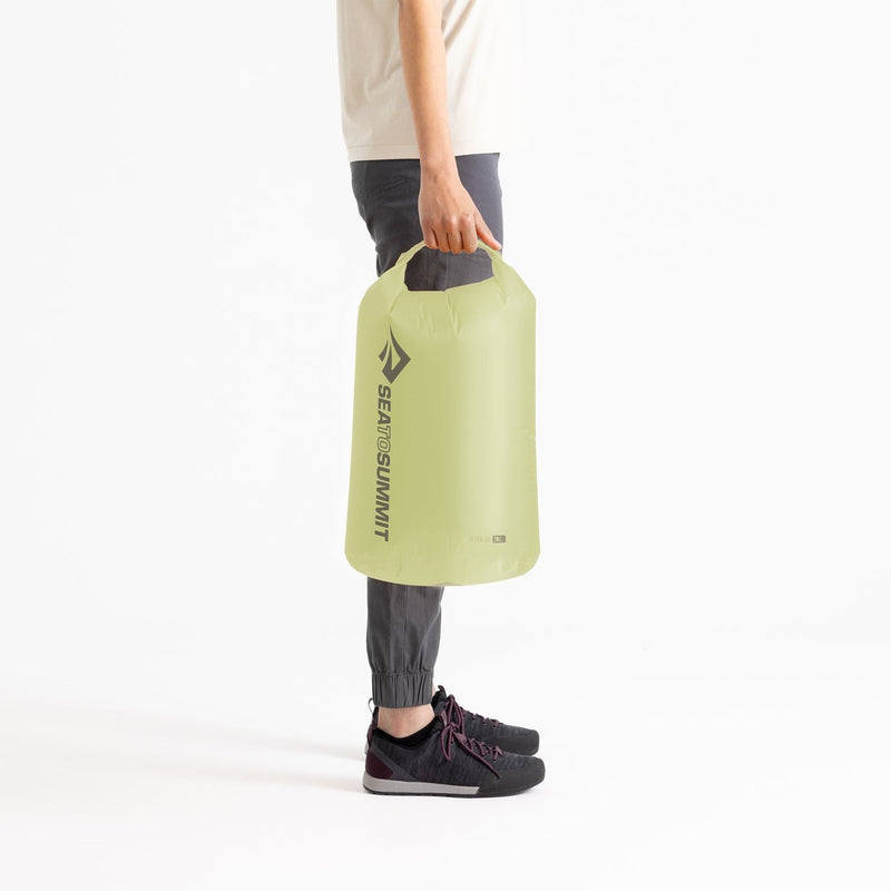 Sea to Summit | Ultra-Sil Dry Bag | Waterdichte Tas | Trail.nl