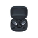 Shokz | OpenFit Air | Open-ear Sportkoptelefoon | Trail.nl