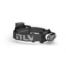 Silva | Cross Trail 7R | Hoofdlamp | 600 Lumen | Trail.nl
