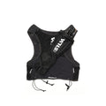 Silva | Strive 5 Fly Vest  | Hardlooprugzak | 5 Liter | Unisex | Trail.nl