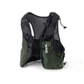 Silva | Strive Fly Vest  | Hardlooprugzak | 3 Liter | Unisex | Trail.nl