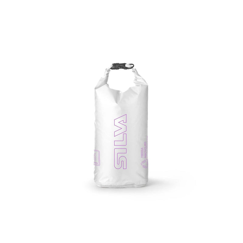 Silva | Terra Dry Bag | Waterdichte Tas | Trail.nl