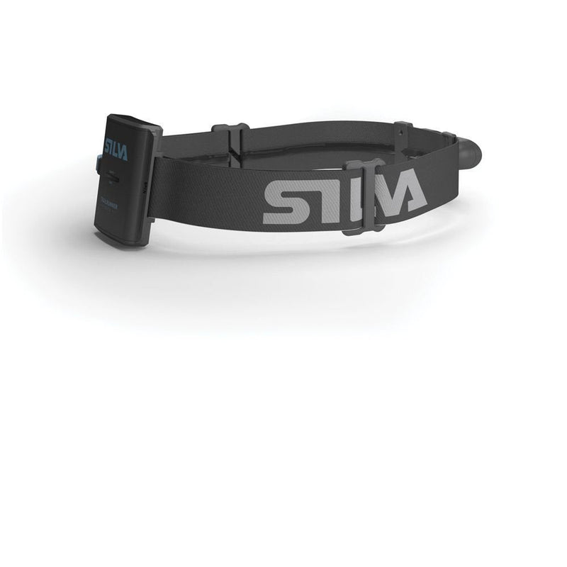 Silva | Trail Runner Free | Hoofdlamp | 400 Lumen - Trail.nl