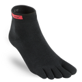 Injinji | Sport | Mini-Crew | Original Weight | Sportsokken | Trail.nl