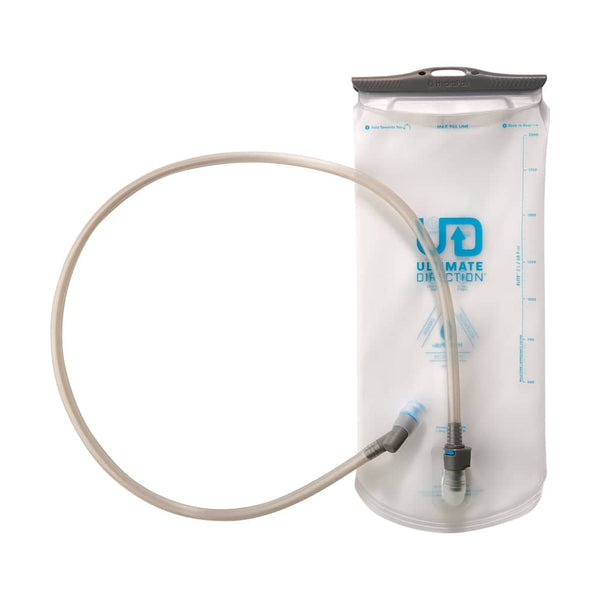 Ultimate Direction 2.0 Liter Reservoir III | Trail.nl