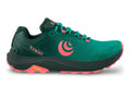 Topo Athletic | MT - 5 | Trailschoenen | Dames - Trail.nl