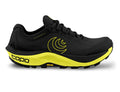 Topo Athletic | MTN Racer 3 | Trailschoenen | Heren | Trail.nl