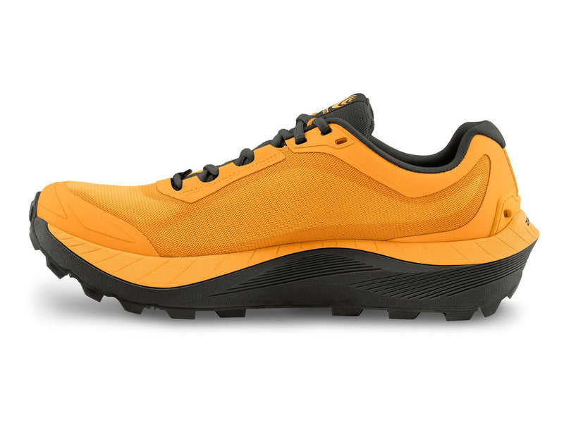 Topo Athletic | MTN Racer 3 | Trailschoenen | Heren | Trail.nl