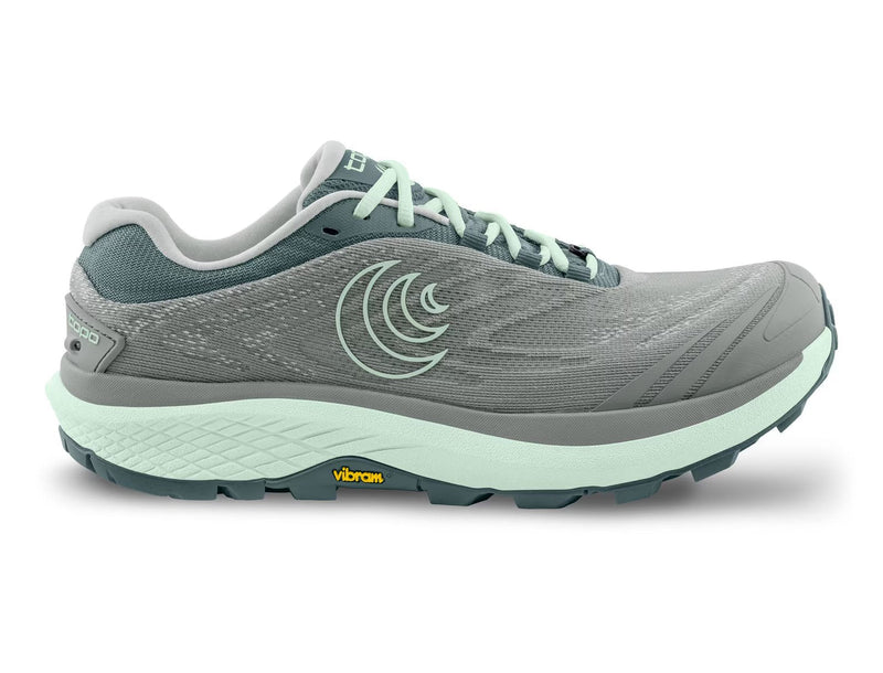 Topo Athletic | Pursuit 2 | Trailschoenen | Dames - Trail.nl