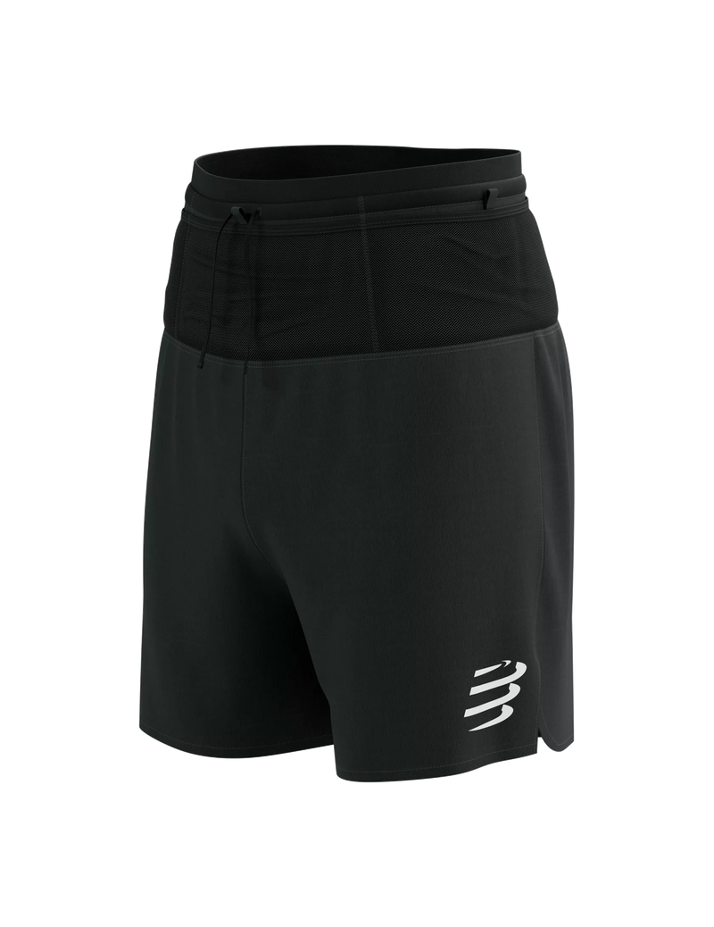 Compressport | Trail Racing 2-in-1 Short | Heren | Trail.nl