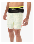 Compressport | Trail Racing 2-in-1 Short | Heren | Trail.nl