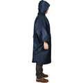 Travelsafe | Poncho Basic | Regenponcho - Trail.nl