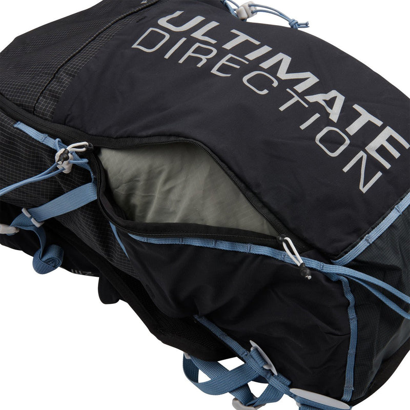 Ultimate Direction | Fastpack 20 | Rugzak | 23 Liter | Unisex | Trail.nl