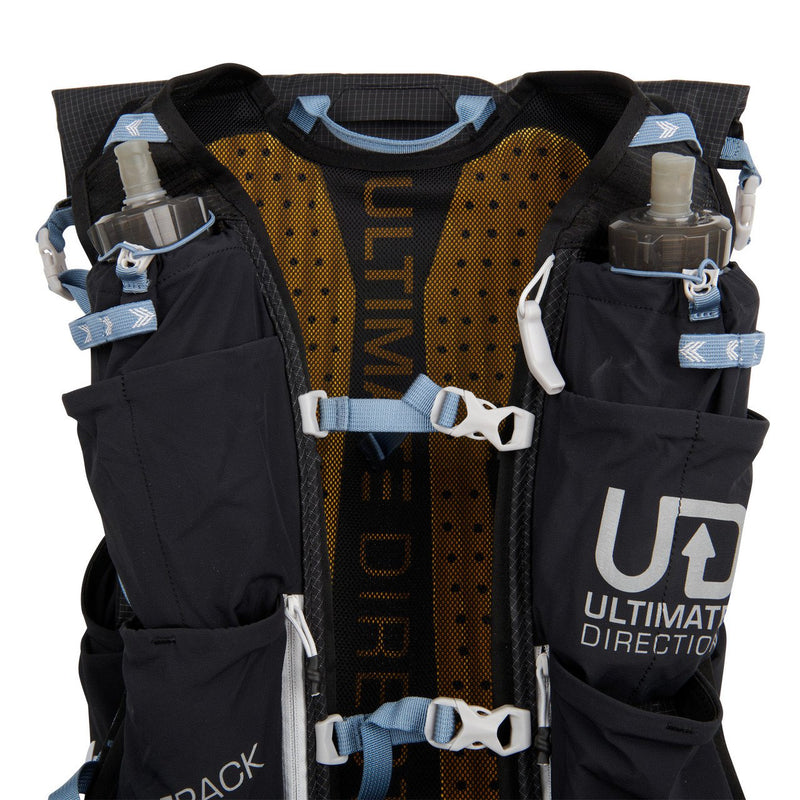 Ultimate Direction | Fastpack 20 | Rugzak | 23 Liter | Unisex | Trail.nl