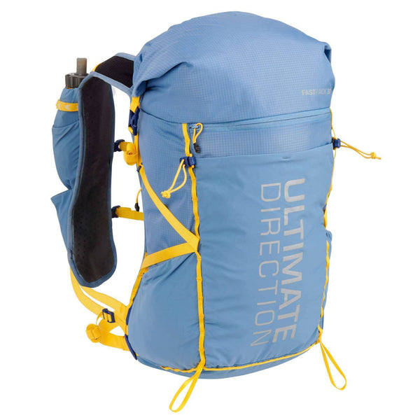 Ultimate Direction | Fastpack 30 | Rugzak | 32 Liter | Unisex - Trail.nl