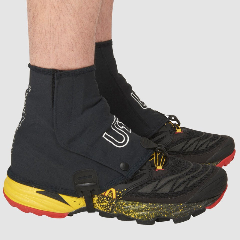 Ultimate Direction | FK Gaiter | Trail.nl