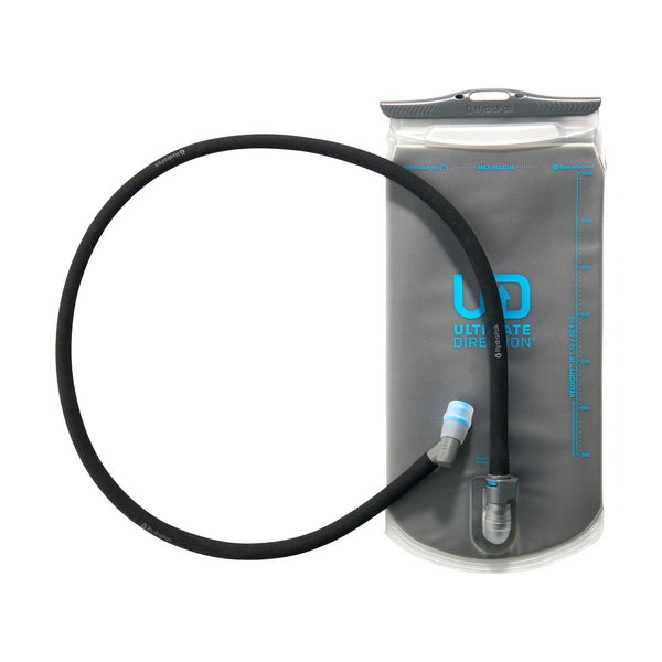 Ultimate Direction | Insulated Reservoir | Drinkzak | 1.5 Liter | Trail.nl