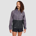 Ultimate Direction | Ultra Jacket | Regenjas | Heren | 30.000 - Trail.nl