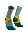 Compressport | Ultra Trail Socks V2.0 | Unisex Trailsokken