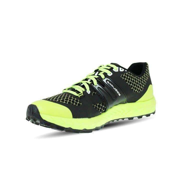 VJ Sport | MAXx | Trailschoenen | Unisex - Trail.nl