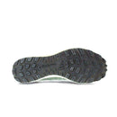 VJ Sport | MAXx | Trailschoenen | Unisex - Trail.nl