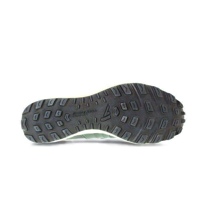 VJ Sport | MAXx | Trailschoenen | Unisex - Trail.nl