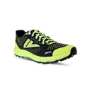 VJ Sport | MAXx | Trailschoenen | Unisex - Trail.nl