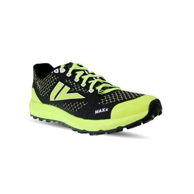 VJ Sport | MAXx | Trailschoenen | Unisex - Trail.nl