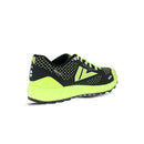 VJ Sport | MAXx | Trailschoenen | Unisex - Trail.nl