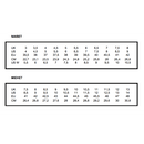 VJ Sport | MAXx | Trailschoenen | Unisex - Trail.nl