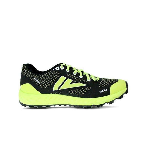 VJ Sport | MAXx | Trailschoenen | Unisex - Trail.nl