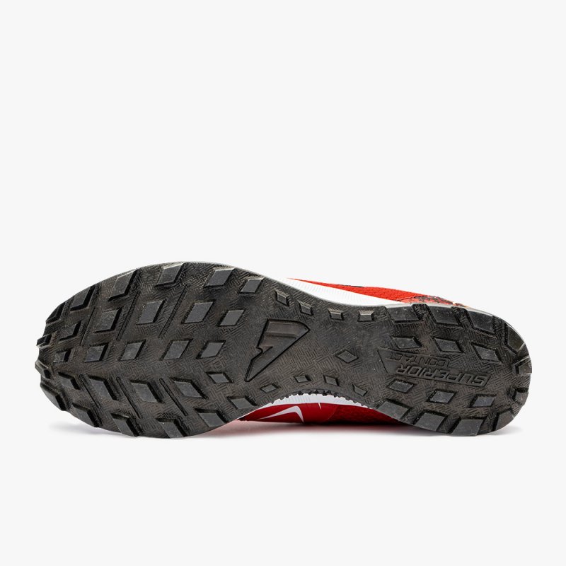 VJ Sport | XTRM 2 | Trailschoenen | Unisex - Trail.nl