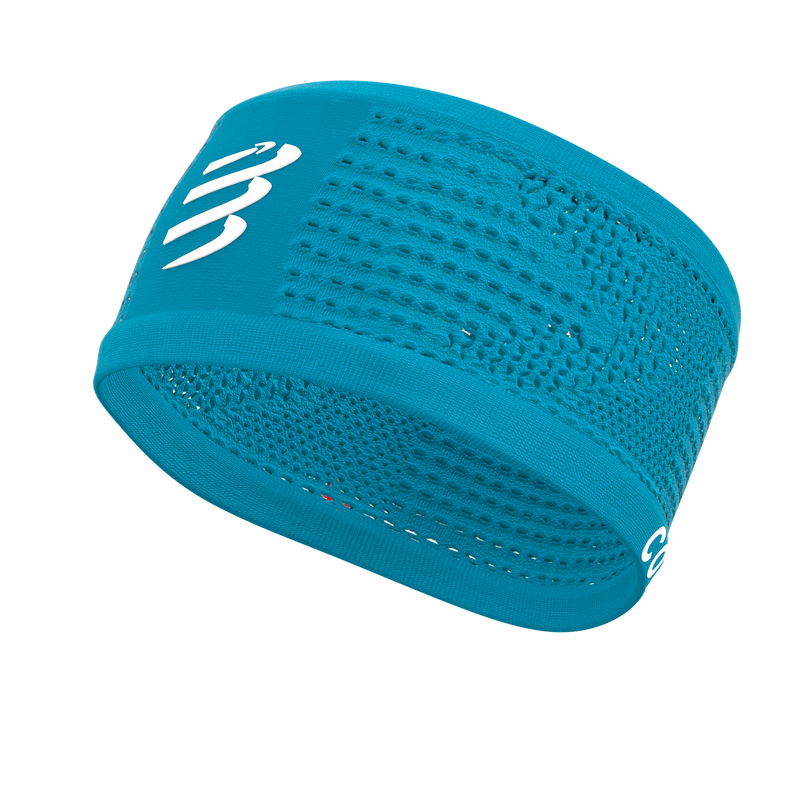 Compressport Headband On/Off - Dutch Mud Men