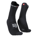 Compressport Pro Racing Socks Trail V4.0 - Dutch Mud Men