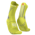 Compressport Pro Racing Socks Trail V4.0 - Dutch Mud Men
