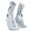 Compressport Pro Racing Socks Trail V4.0 - Dutch Mud Men