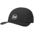 BUFF 5 Panel Go Cap - Dutch Mud Men