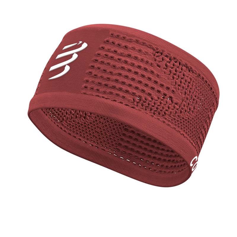 Compressport Headband On/Off - Dutch Mud Men