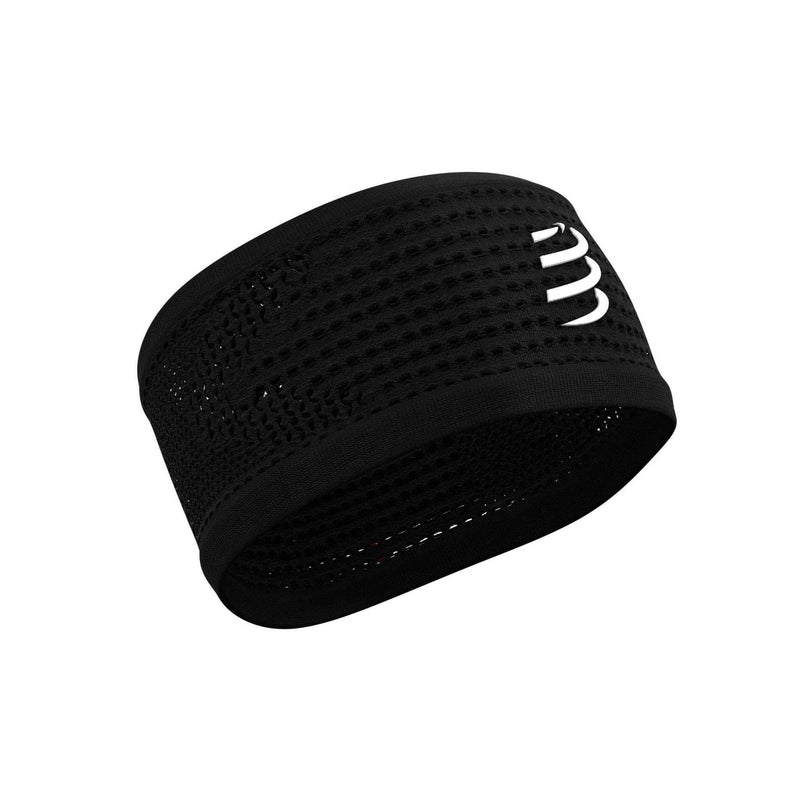 Compressport Headband On/Off - Dutch Mud Men